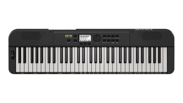 NEK-100 - Image 2